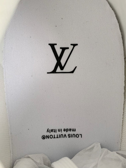 TRAINER SNEAKERS - MIDNIGHT