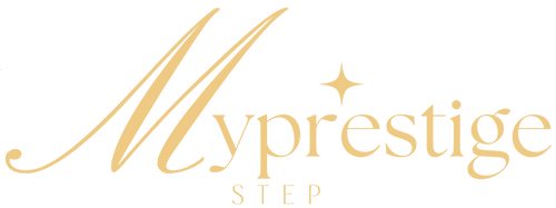 MyPrestigeStep